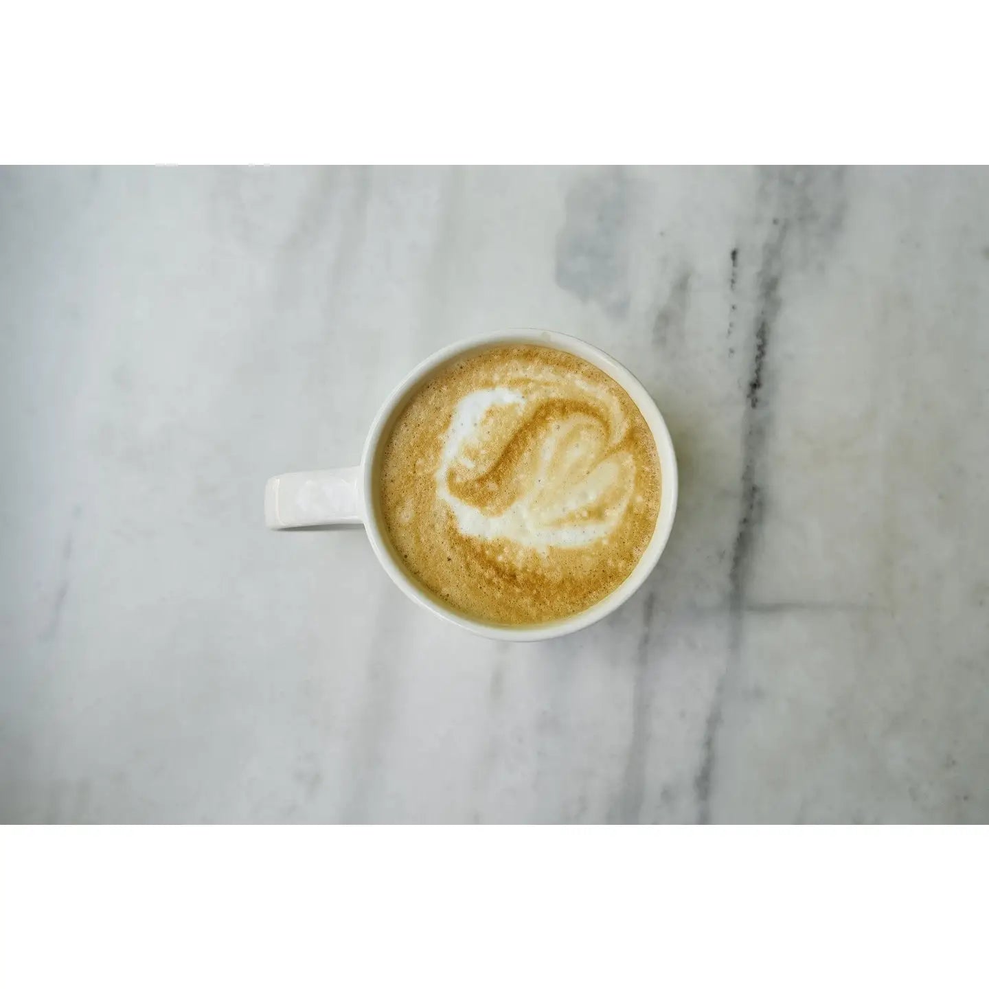 Latte GOLDEN CHAI 60g - adaptogène aux champignons REISHI - Ayamani Naturals