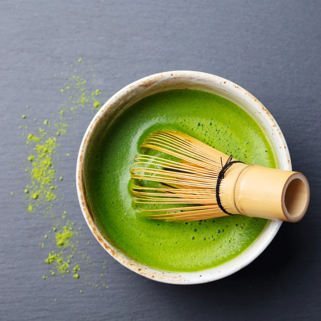 Matcha