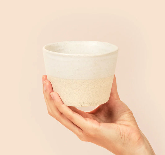 Ciotola Matcha Chawan – Ceramica tradizionale e fatta a mano | Matcha&CO