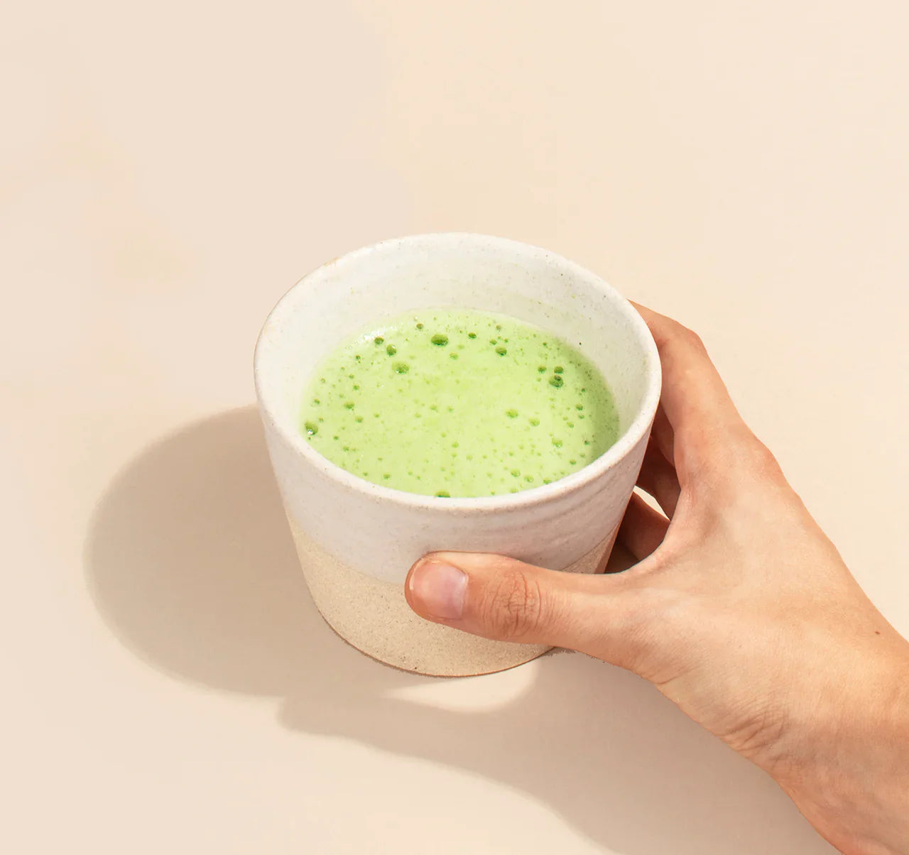 Ciotola Matcha Chawan – Ceramica tradizionale e fatta a mano | Matcha&CO