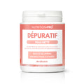 Dépuratif - Nutritionpro