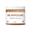 Gel articulaire - Nutritionpro