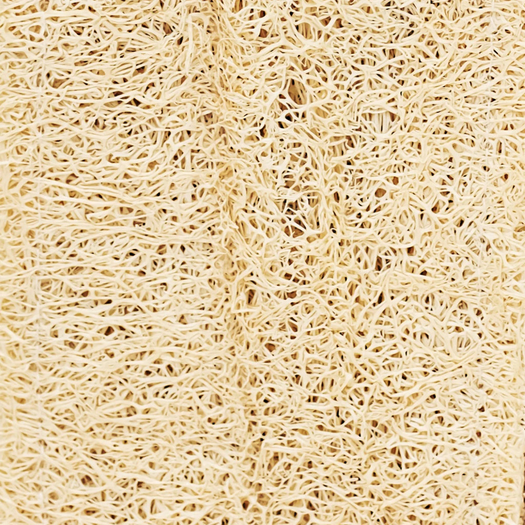 Gant Luffa - Mademoiselle Agathe