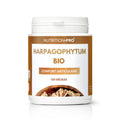 Harpagophytum BIO - Nutritionpro