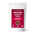 Infusion queues de cerise - Nutritionpro