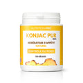 Konjac Pur - Nutritionpro