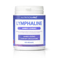 Lymphaline - Nutritionpro