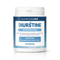 Diurétine (Rétention d'eau) - Nutritionpro