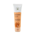 Crema Perfezione all'Aloe Vera "Suculenta" 50ml - Aloegarve