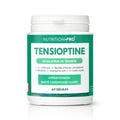 Tensioptine - Nutritionpro
