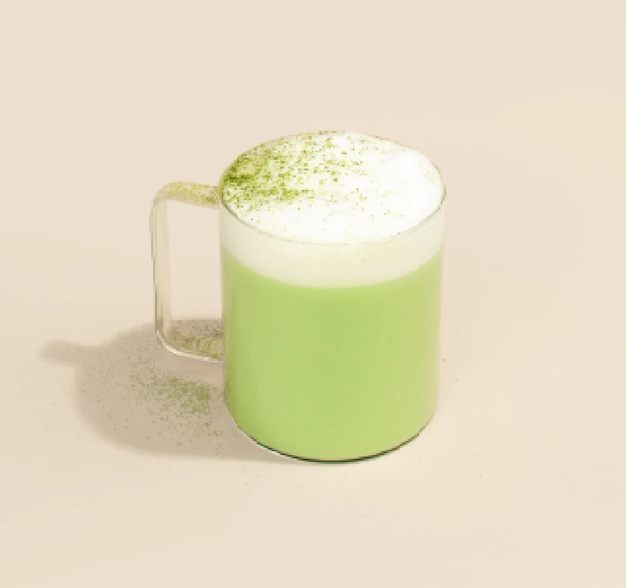 Matcha-Sieb – Zubehör für perfekten Matcha | Matcha&CO