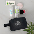 Trousse toilette - Mademoiselle Agathe