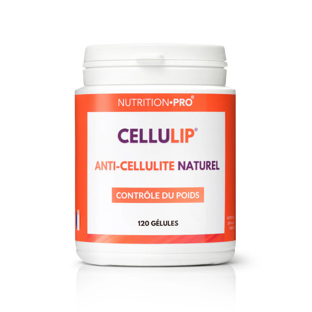 CELLULIP® - Nutritionpro