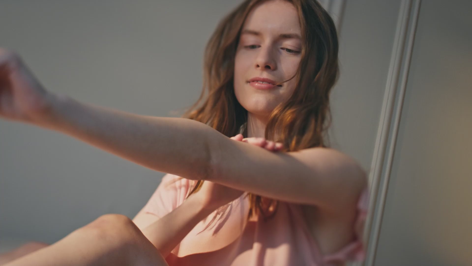 Aloe Vera "Mergulho" Gel d'Aloe Vera Ultra Concentré - Aloegarve