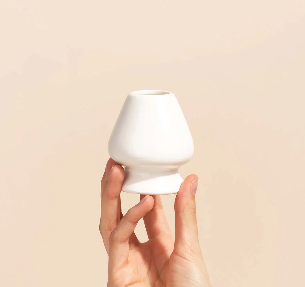 Support pour Fouet à Matcha – Matcha&CO
